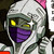 :iconsteel-dust: