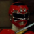 :iconsteel-dust: