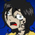 :iconsteel-eel: