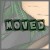 :iconsteel-furry: