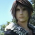 :iconsteel-griever: