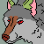 :iconsteel-hoshi: