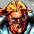 :iconsteel-inferno: