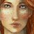 :iconsteel-ivy: