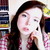 :iconsteel-laura: