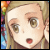 :iconsteel-leader-jasmine: