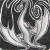 :iconsteel-leopard: