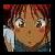 :iconsteel-lynx: