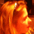 :iconsteel-magnolias: