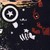 :iconsteel-man: