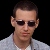 :iconsteel-painter: