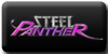 :iconsteel-panther: