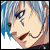 :iconsteel-sound: