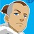 :iconsteel-sroke: