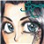 :iconsteel-turquoise: