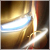 :iconsteel-warrior: