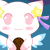 :iconsteel-wings: