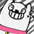 :iconsteel-wolf-alchemist: