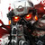 :iconsteel0face6: