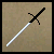 :iconsteel11: