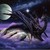 :iconsteel12: