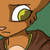 :iconsteel123: