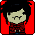 :iconsteel365: