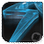 :iconSteel89: