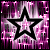 :iconsteelakira: