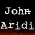 :iconsteelangeljohn: