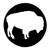 :iconsteelbale: