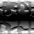 :iconsteelbas: