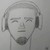 :iconsteelbattalion1: