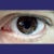 :iconsteelblade: