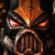 :iconsteelblade5858: