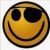 :iconsteelblaze: