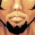 :iconsteelblue: