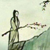:iconsteelbreeze:
