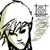 :iconSteelBunny: