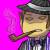 :iconsteelcacti: