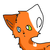 :iconsteelcat123: