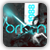 :iconsteelcityhacker: