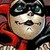 :iconsteelcitysiren: