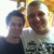 :iconsteelcitytiger: