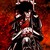 :iconsteelcollar: