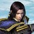 :iconsteelcondor:
