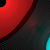 steelconfusion :iconsteelconfusion: