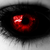 :iconsteelcorset33: