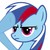 :iconsteelcrasher:
