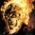 :iconsteeldeath: